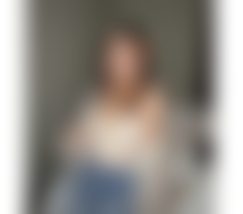 Escorts Norfolk Norwich - Photos for ✨Sweet Thai Nadia💋Top Service 🌟